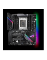 Asus ROG ZENITH EXTREME X399 TR4 6SATA/8USB 3.1 - nr 18