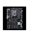 Asus B250 MINING EXPERT s1151 2DDR4 USB3/HDMI ATX - nr 32