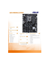Asus B250 MINING EXPERT s1151 2DDR4 USB3/HDMI ATX - nr 4