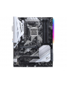 Asus PRIME Z370-A s1151 Z370 4DDR4 USB3/M.2 ATX - nr 28