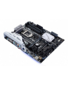 Asus PRIME Z370-A s1151 Z370 4DDR4 USB3/M.2 ATX - nr 2