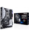 Asus PRIME Z370-A s1151 Z370 4DDR4 USB3/M.2 ATX - nr 55