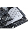 Asus PRIME Z370-A s1151 Z370 4DDR4 USB3/M.2 ATX - nr 59