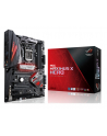 Asus ROG MAXIMUS X HERO s1151 - nr 3