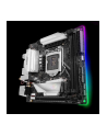 Asus ROG STRIX Z370-I GAMING 2DDR4 USB3/M.2 m-ITX - nr 10