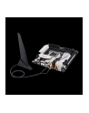 Asus ROG STRIX Z370-I GAMING 2DDR4 USB3/M.2 m-ITX - nr 12