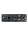 Asus ROG STRIX Z370-I GAMING 2DDR4 USB3/M.2 m-ITX - nr 21