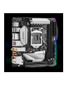 Asus ROG STRIX Z370-I GAMING 2DDR4 USB3/M.2 m-ITX - nr 9