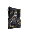 Asus TUF Z370-PLUS GAMING s1151 - nr 19