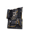 Asus TUF Z370-PLUS GAMING s1151 - nr 26