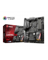 MSI Z370 GAMING M5 s1151 4DDR4 6USB3/M.2 ATX - nr 14