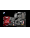 MSI Z370 GAMING M5 s1151 4DDR4 6USB3/M.2 ATX - nr 23