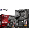 MSI Z370 GAMING M5 s1151 4DDR4 6USB3/M.2 ATX - nr 27