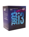 CPU INTEL Core i3-8100 BOX 3.60GHz, LGA1151 - nr 10