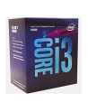 CPU INTEL Core i3-8100 BOX 3.60GHz, LGA1151 - nr 12