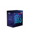 CPU INTEL Core i3-8100 BOX 3.60GHz, LGA1151 - nr 20