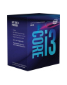CPU INTEL Core i3-8100 BOX 3.60GHz, LGA1151 - nr 23