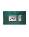 CPU INTEL Core i3-8100 BOX 3.60GHz, LGA1151 - nr 1