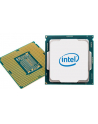 CPU INTEL Core i3-8100 BOX 3.60GHz, LGA1151 - nr 26
