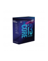 CPU INTEL Core i3-8100 BOX 3.60GHz, LGA1151 - nr 27