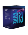 CPU INTEL Core i3-8100 BOX 3.60GHz, LGA1151 - nr 28
