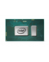 CPU INTEL Core i3-8100 BOX 3.60GHz, LGA1151 - nr 8