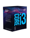 CPU INTEL Core i3-8350K BOX 4.00GHz, LGA1151 - nr 16