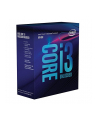 CPU INTEL Core i3-8350K BOX 4.00GHz, LGA1151 - nr 17
