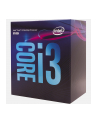 CPU INTEL Core i3-8350K BOX 4.00GHz, LGA1151 - nr 18