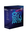 CPU INTEL Core i3-8350K BOX 4.00GHz, LGA1151 - nr 1