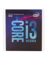 CPU INTEL Core i3-8350K BOX 4.00GHz, LGA1151 - nr 20