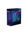 CPU INTEL Core i3-8350K BOX 4.00GHz, LGA1151 - nr 21