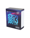 CPU INTEL Core i3-8350K BOX 4.00GHz, LGA1151 - nr 22