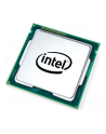 CPU INTEL Core i3-8350K BOX 4.00GHz, LGA1151 - nr 23