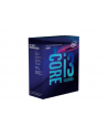 CPU INTEL Core i3-8350K BOX 4.00GHz, LGA1151 - nr 24