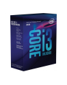 CPU INTEL Core i3-8350K BOX 4.00GHz, LGA1151 - nr 26
