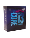 CPU INTEL Core i3-8350K BOX 4.00GHz, LGA1151 - nr 28