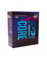 CPU INTEL Core i3-8350K BOX 4.00GHz, LGA1151 - nr 30