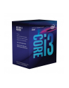 CPU INTEL Core i3-8350K BOX 4.00GHz, LGA1151 - nr 32