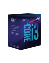 CPU INTEL Core i3-8350K BOX 4.00GHz, LGA1151 - nr 48