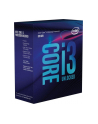 CPU INTEL Core i3-8350K BOX 4.00GHz, LGA1151 - nr 49