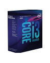 CPU INTEL Core i3-8350K BOX 4.00GHz, LGA1151 - nr 52