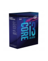 CPU INTEL Core i3-8350K BOX 4.00GHz, LGA1151 - nr 54