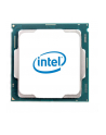 CPU INTEL Core i3-8350K BOX 4.00GHz, LGA1151 - nr 55