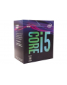 CPU INTEL Core i5-8400 BOX 2.80GHz, LGA1151 - nr 12
