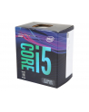 CPU INTEL Core i5-8400 BOX 2.80GHz, LGA1151 - nr 20