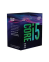 CPU INTEL Core i5-8400 BOX 2.80GHz, LGA1151 - nr 21
