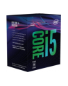 CPU INTEL Core i5-8400 BOX 2.80GHz, LGA1151 - nr 25