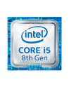 CPU INTEL Core i5-8400 BOX 2.80GHz, LGA1151 - nr 29