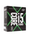 CPU INTEL Core i5-8600K BOX 3.60GHz, LGA1151 - nr 12